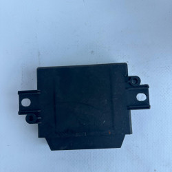 Modul senzor de parcare Volvo V50 S40 C30 C70 V40 8673137