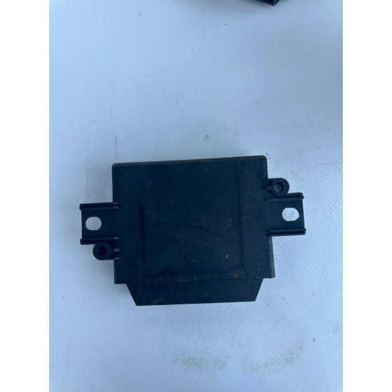 Modul senzor de parcare Volvo V50 S40 C30 C70 V40 8673137