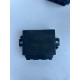 Modul senzor de parcare Volvo V50 S40 C30 C70 V40 8673137