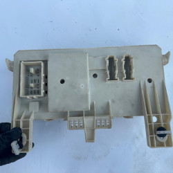 Fuse box CEM Volvo S40 V50 C30 C70 30765471