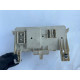 Fuse box CEM Volvo S40 V50 C30 C70 30765471