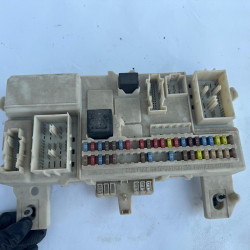 Fuse box CEM Volvo S40 V50 C30 C70 30765471