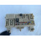 Fuse box CEM Volvo S40 V50 C30 C70 30765471