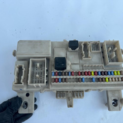 Fuse box CEM Volvo S40 V50 C30 C70 30728906