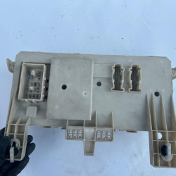 Fuse box CEM Volvo S40 V50 C30 C70 30728906