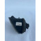 Proiector fata stanga Volvo V50 S40 2007-2011 0305085001