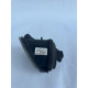 Proiector fata stanga Volvo V50 S40 2007-2011 0305085001