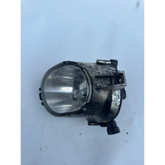 Front left fog lamp DRL Volvo V50 S40 C30 C70 2012-2013 31353107