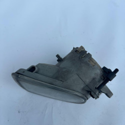 Proiector dreapta fata Volvo V50 S40 2004-2007 0305075002