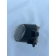 Proiector dreapta fata Volvo S40 2004-2007 0305065002