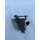 Proiector dreapta fata Volvo S40 2004-2007 0305065002