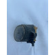 Proiector dreapta fata Volvo S40 2004-2007 0305065002