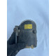 Proiector dreapta fata Volvo S40 2004-2007 0305065002