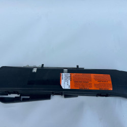 Front right seat airbag Volvo S60 V70 8687018