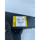 Airbag scaun stanga fata Volvo S40 V50 30740624