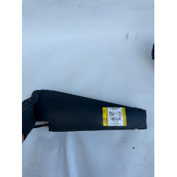 Airbag scaun stanga fata Volvo S40 V50 30740624