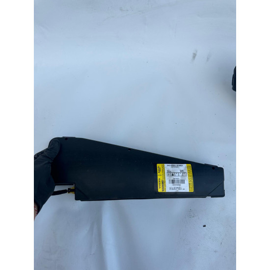 Airbag scaun stanga fata Volvo S40 V50 30740624