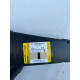 Airbag scaun dreapta fata Volvo S40 V50 30615563