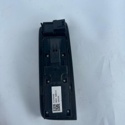 Window switch control module Volvo V40 31376495