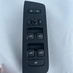 Window switch control module Volvo V40 31376495