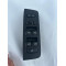 Window switch control module Volvo V40 31376495