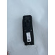 Window switch control module Volvo V50 S40 30746186