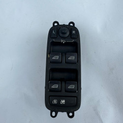 Window switch control module Volvo V50 S40 30746186