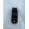 Window switch control module Volvo V50 S40 30746186