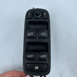 Window switch control panel Volvo V50 S40 30710787