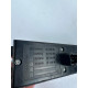 Window switch control panel Volvo V50 S40 30710787