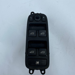 Window switch control panel Volvo V50 S40 30710787