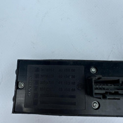 Window switch control panel Volvo V50 S40 30710787