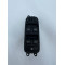 Window switch control panel Volvo V50 S40 30710787