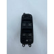 Window switch control panel Volvo V50 S40 30710787