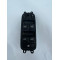 Window switch control panel Volvo V50 S40 30658444