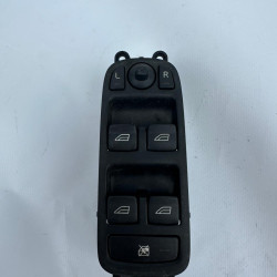 Window switch control panel Volvo V50 S40 30710787