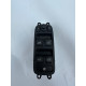 Window switch control panel Volvo V50 S40 30710787