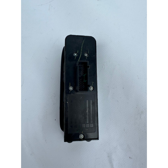 Window switch control panel Volvo V50 S40 30739845