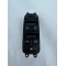 Window switch control panel Volvo V50 S40 30739845