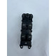 Comanda geamuri Volvo S80 V70 XC70 31334881