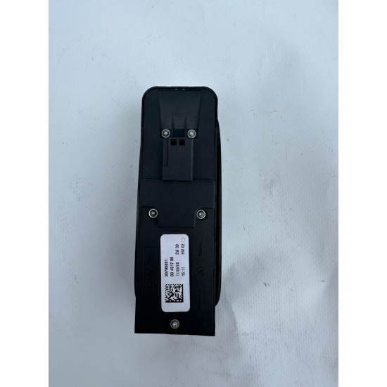 Window switch control module Volvo S40 V50 30795081