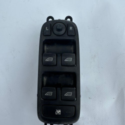 Window switch control module Volvo S40 V50 30795081