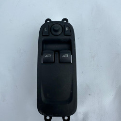 Window switch control module Volvo C30 31334361