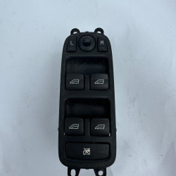 Window control panel Volvo V50 S40 30710787