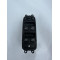 Window control panel Volvo V50 S40 30710787