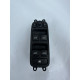 Window control panel Volvo V50 S40 30710787