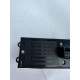 Window control panel Volvo V50 S40 30710787