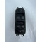 Window switch control panel Volvo V50 S40 30710787