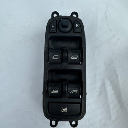 Window switch control panel Volvo V50 S40 30773210