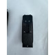 Window switch control module Volvo V50 S40 30773427